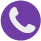 call
