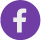 fb